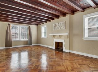 7536 Byron Pl APT 2, Saint Louis, MO 63105