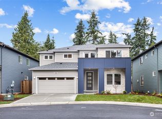 111 177th St SE, Bothell, WA 98012