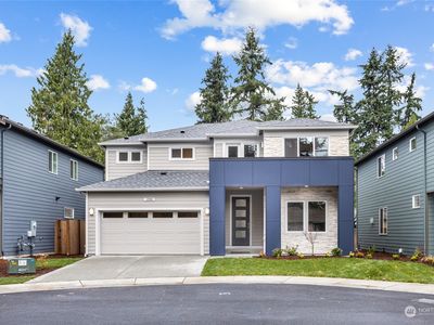 111 177th Street SE, Bothell, WA, 98012