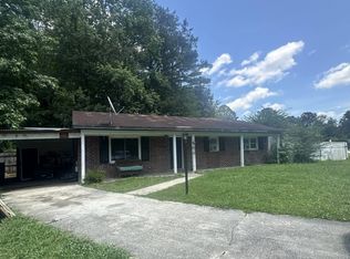 4070 Halyard Way, Myrtle Beach, SC 29579