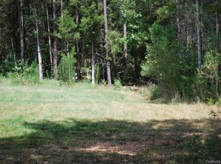 LOT 4 Robinson Church Rd, Harrisburg, NC 28075