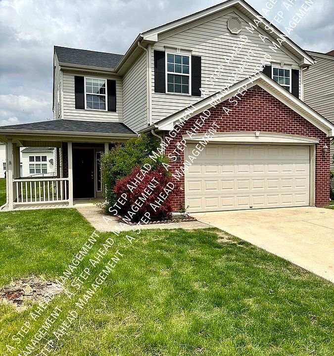 1st image of 6559 Amherst Way