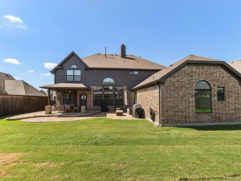 2245 Gulfstream Dr — Photo 33