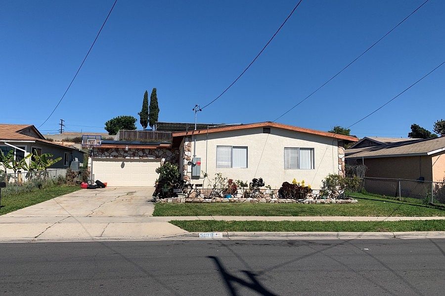 1st image of 5026 Solola Ave
