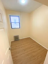 Rented by Rizos Realty Corp
