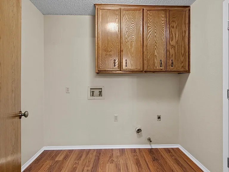 8606 Mesa Dr #A — Photo 35