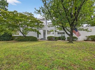 4249 Cheswick Ln, Virginia Beach, VA 23455