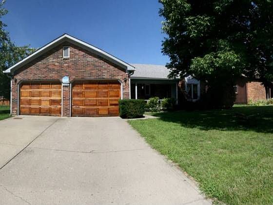 1st image of 7368 Fairway Circle East Dr