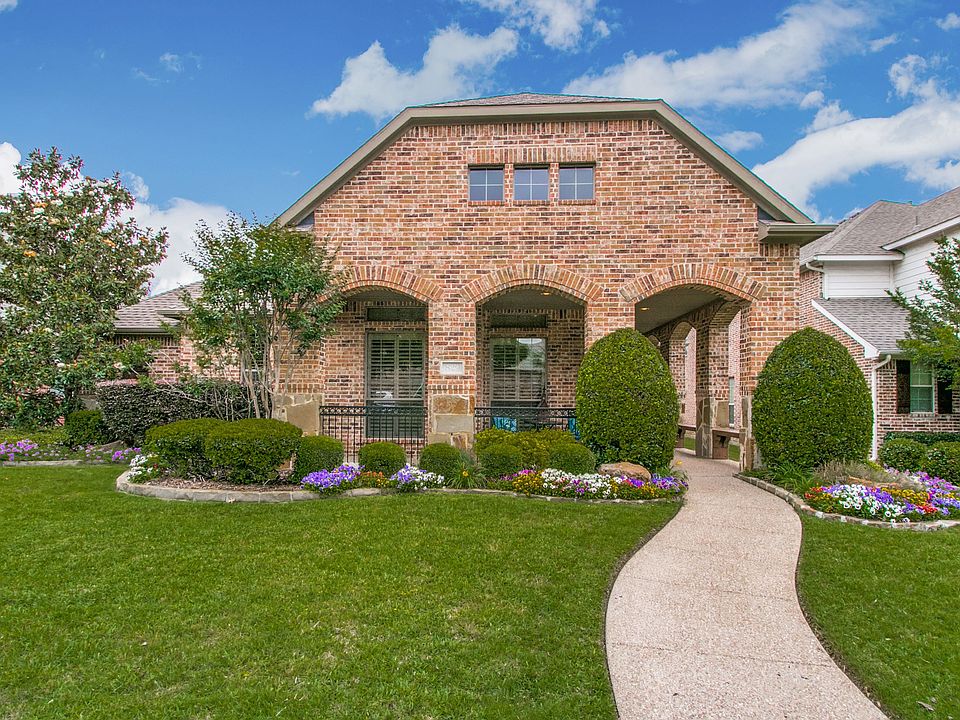 829-winchester-dr-lewisville-tx-High-Res-1.jpg