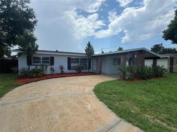 800 Royal Oak Dr, Orlando, FL 32809