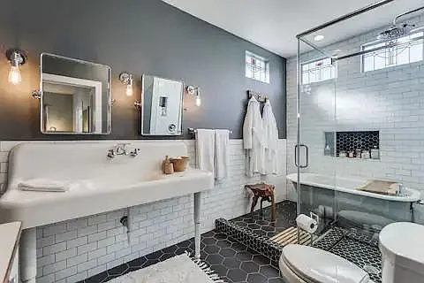 419 W Lullwood Ave — Photo 10