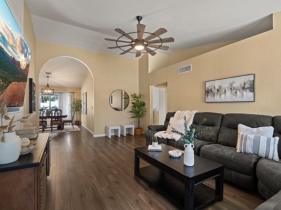 4th image of 6120 W Shangri La Road