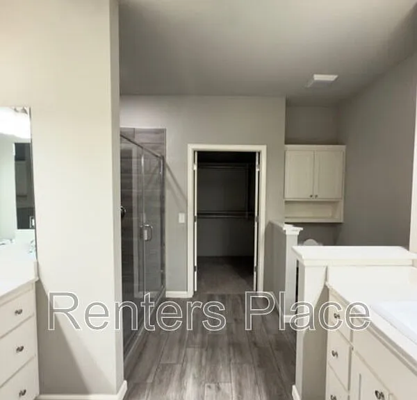 13936 S Ironwood Pl E — Photo 18