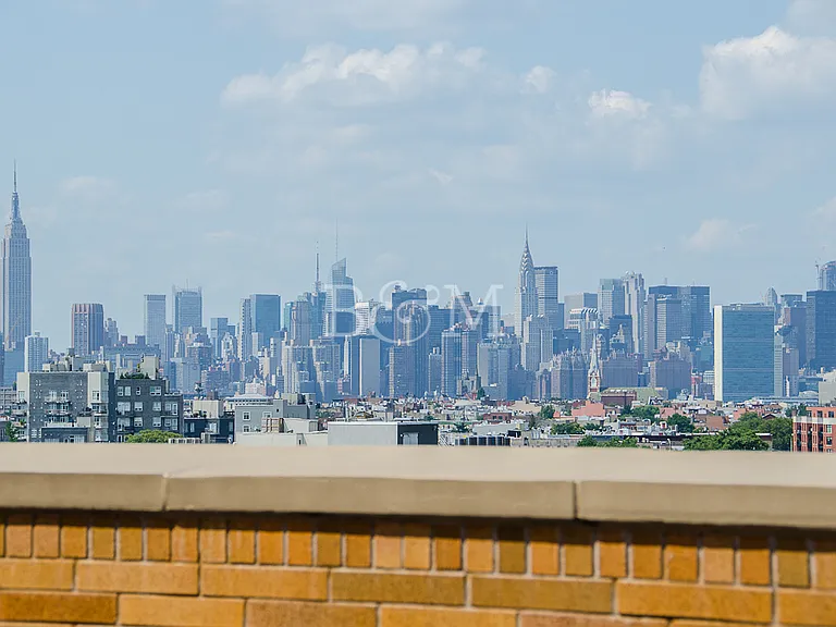 234 Skillman Ave #2A — Photo 9