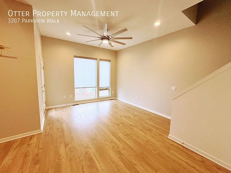 3207 Parkview Walk — Photo 7