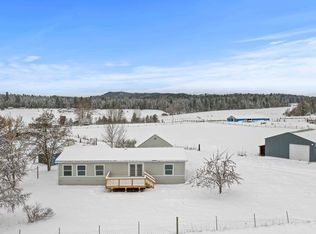 42407 N Grove Rd, Deer Park, WA 99006