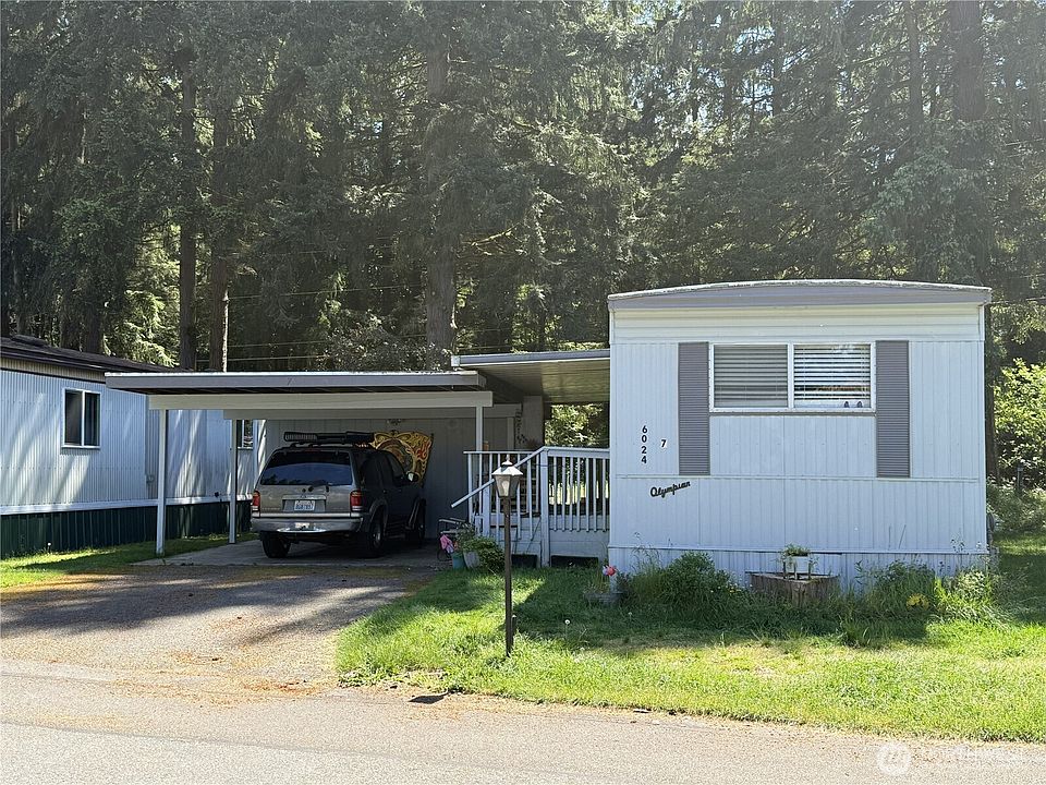 1st image of 6024 79th Street Ct E #7