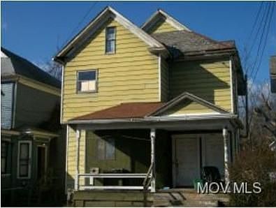 1st image of 1419 Covert St