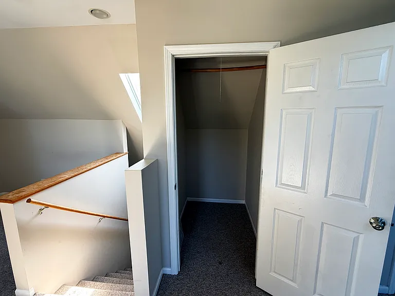 1521 Lake St #2 — Photo 12