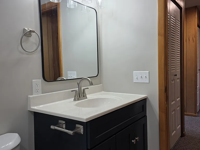 101 S Church St #3 — Photo 16
