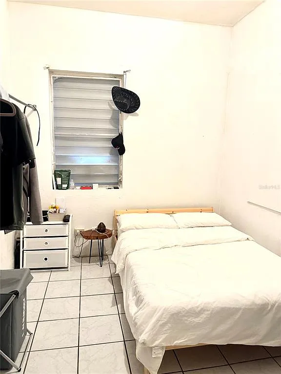 2 bed, 1.0 bath, 700 sqft, $650 — Photo 4