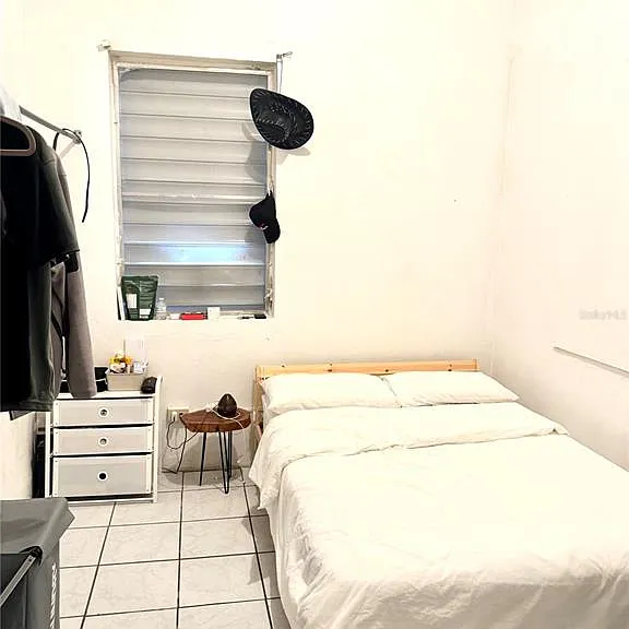 27 Sanchez Justiniano Acacias — Photo 4