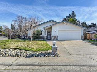 6850 Red Maple Way, Citrus Heights, CA 95610