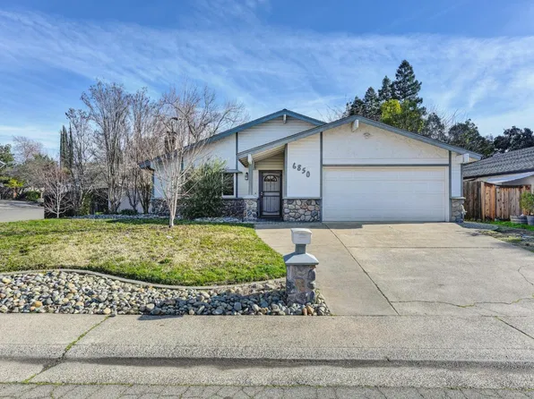 6850 Red Maple Way, Citrus Heights, CA 95610