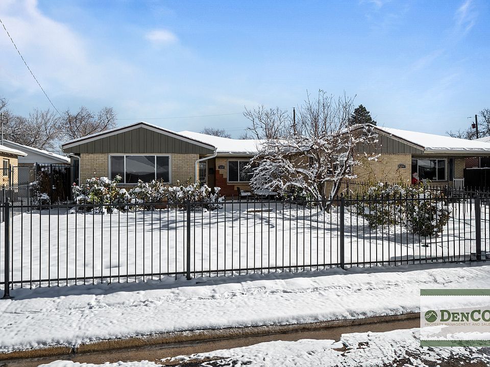1st image of 3250 Jasmine St #1