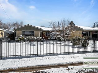 3250 Jasmine St #1, Denver, CO 80207