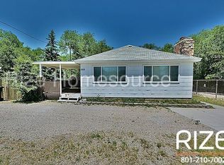5920 W 3500th, Riverton, UT 84065