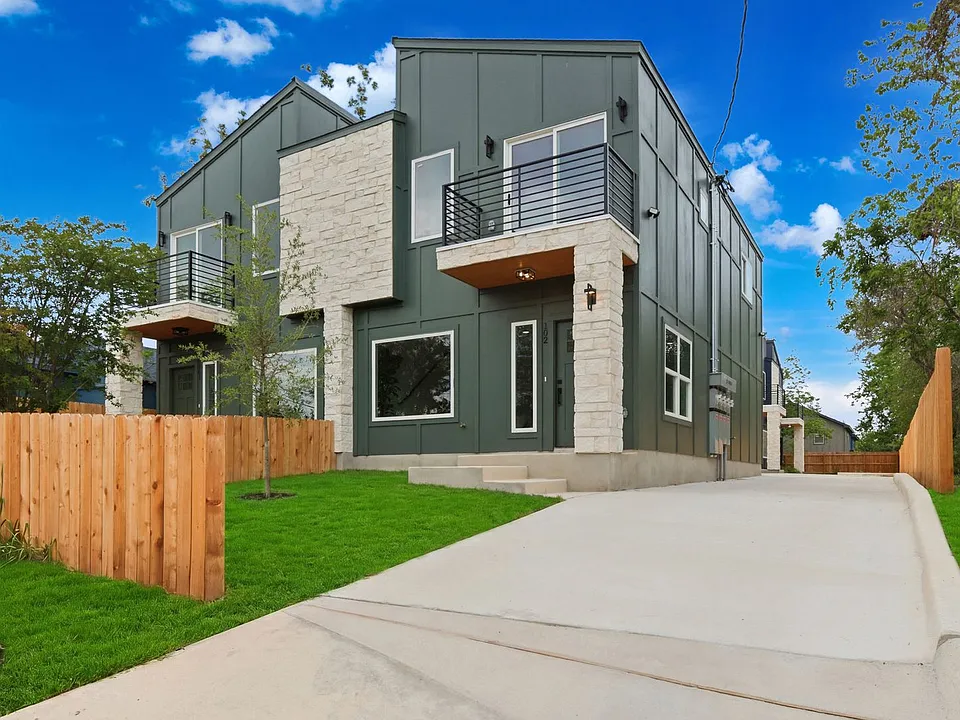 2109 Virginia Blvd #2111