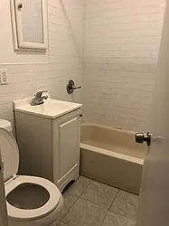 Rented by Highline Residential