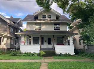 1903 Madison St APT 2, Madison, WI 53711