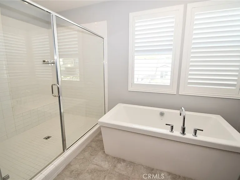 15743 Butterfly Dr — Photo 69