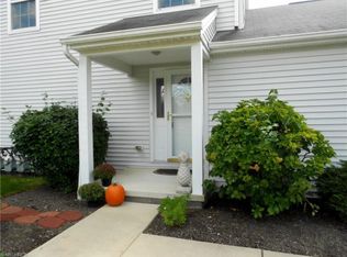 9315 Hickory Ridge Dr, Streetsboro, OH 44241