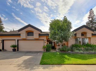 7616 Mendham Ct, Elk Grove, CA 95758