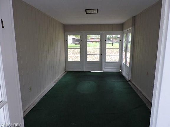 5th image of 14052 Delaware Dr