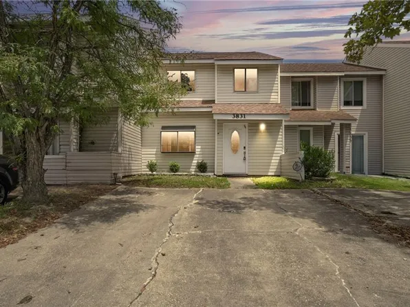 3831 Chimney Creek Dr, Virginia Beach, VA 23462