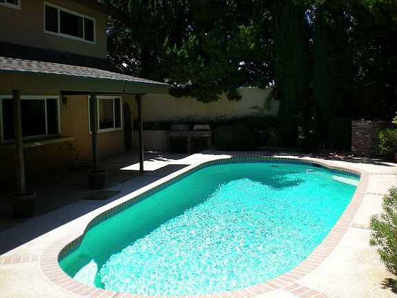 5th image of 4220 Towhee Dr
