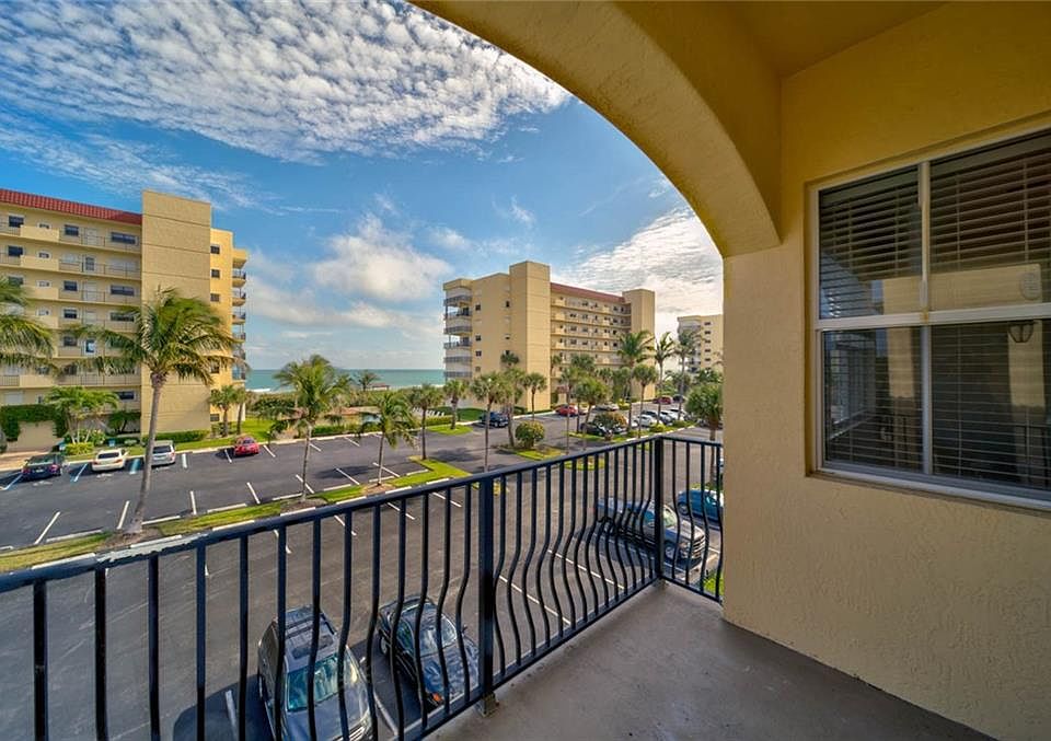1st image of 116 Ocean Bay Dr