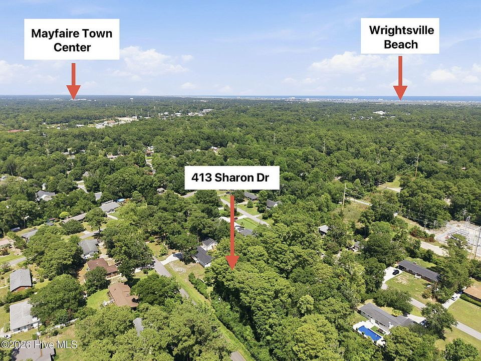 1st image of 413 Sharon Drive