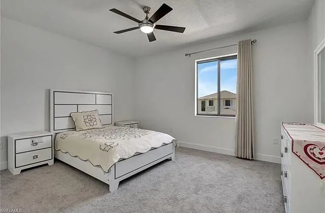 4959 Brigata Way — Photo 15