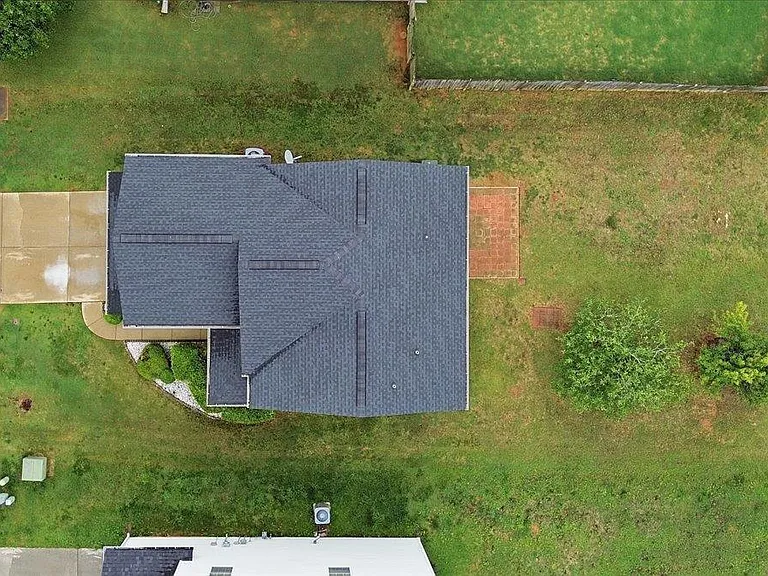 106 Reedy Falls Dr — Photo 29