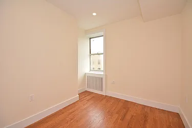 Rented by Clove Realty LLC