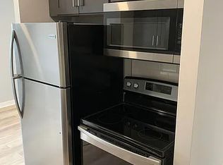 5424 Rising Sun Ave #A, Philadelphia, PA 19120