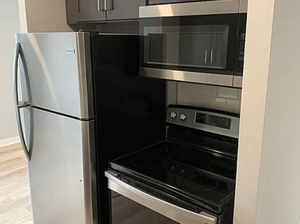 5424 Rising Sun Ave #A10