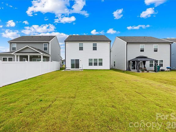 4th image of 2312 Morgan Hills Dr