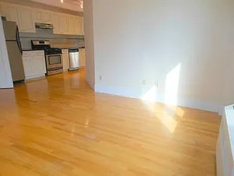 Rented by Urban Realty NYC