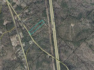 5580 Marion Rd, Macon, GA 31217